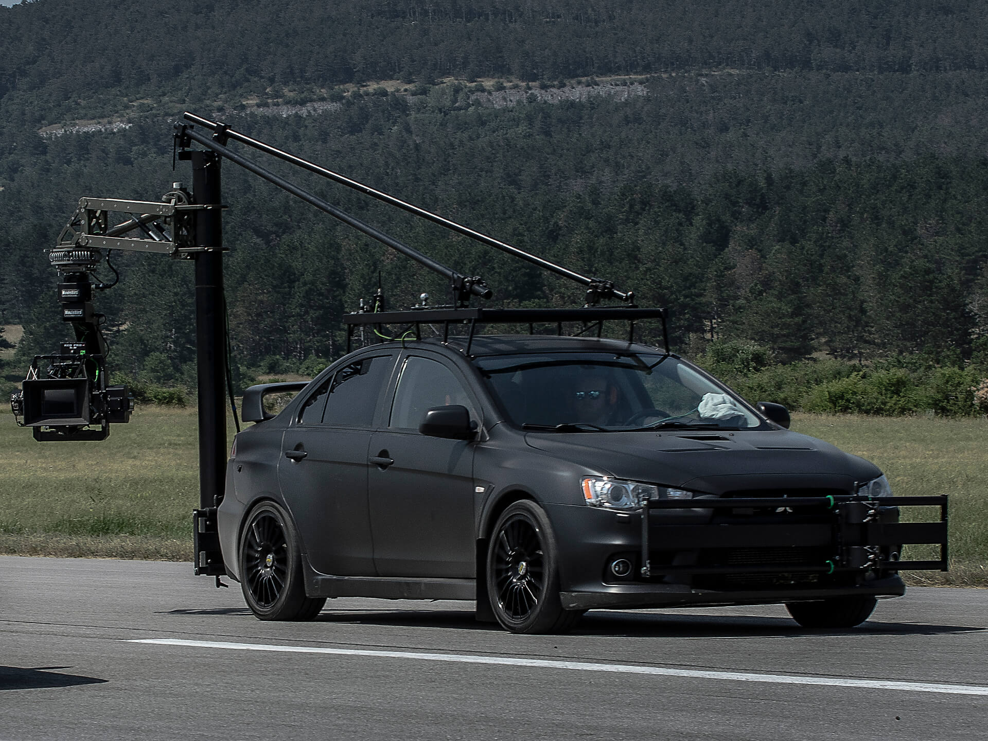 https://www.test.readyonset.com/wp-content/uploads/2023/11/Camera-car-with-mounted-post-3.jpg