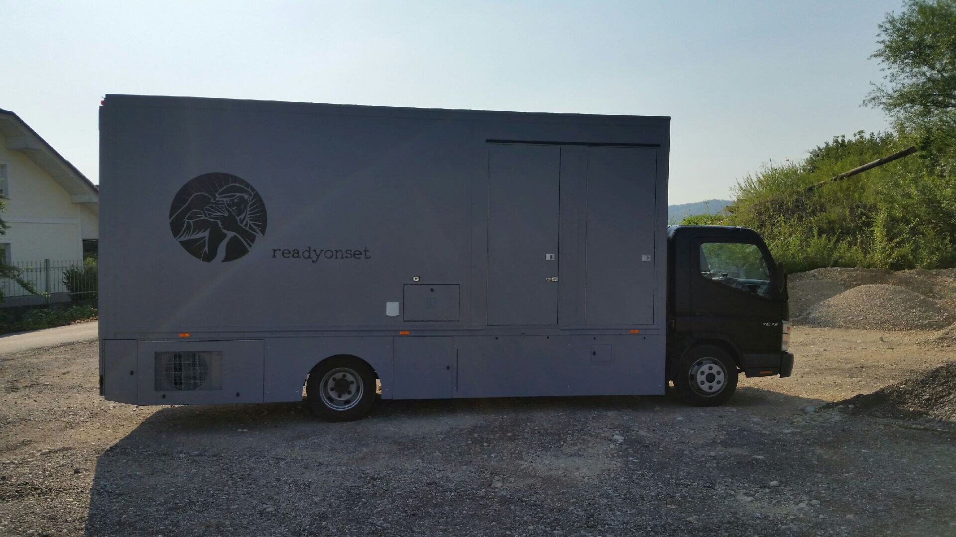 https://www.test.readyonset.com/wp-content/uploads/2023/11/Fuso-Facility-Vehicle-1.jpeg