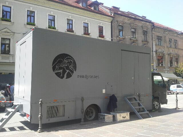 https://www.test.readyonset.com/wp-content/uploads/2023/11/Fuso-Facility-Vehicle-2.jpeg