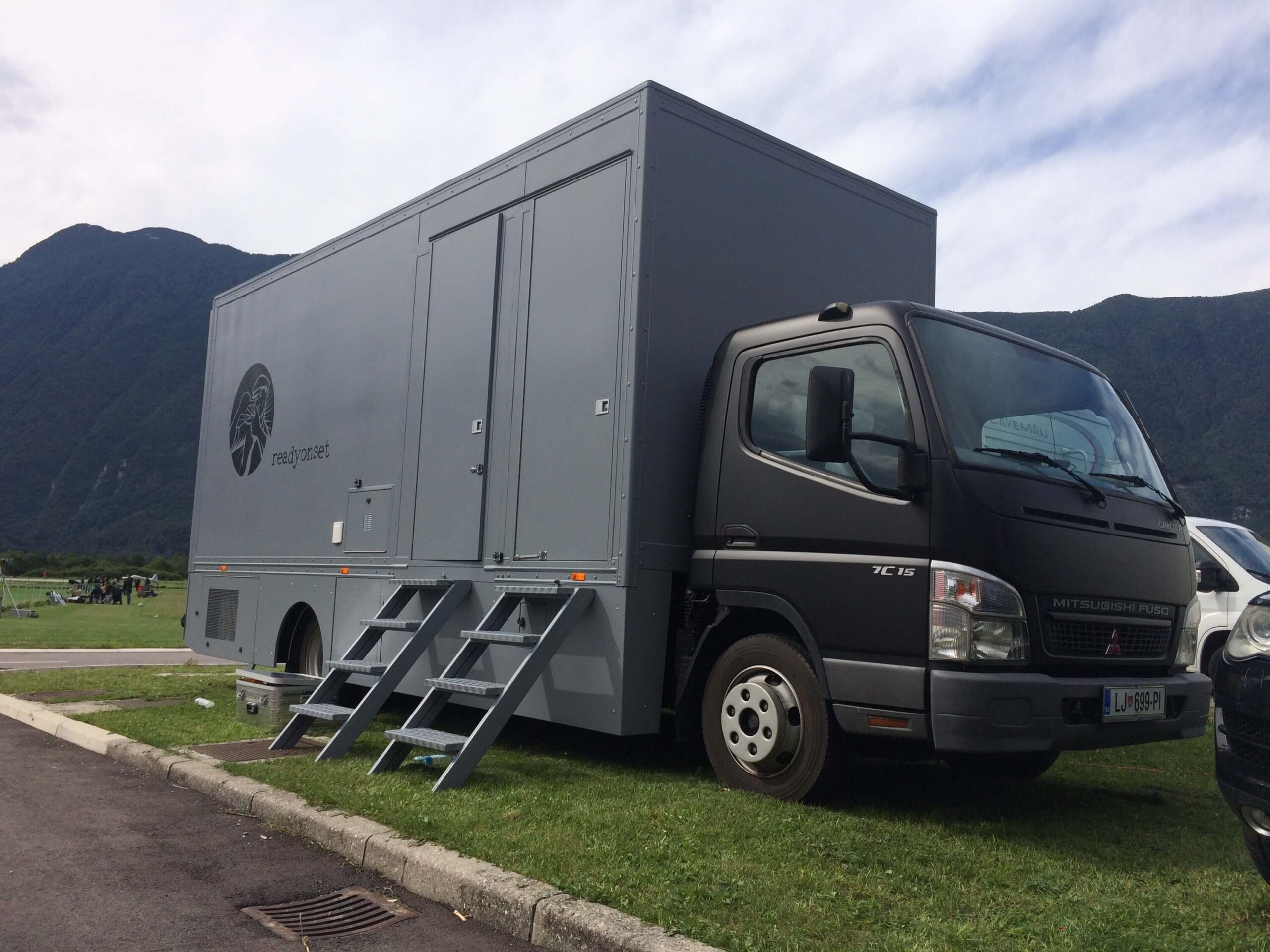 https://www.test.readyonset.com/wp-content/uploads/2023/11/Fuso-Facility-Vehicle-3-scaled.jpg
