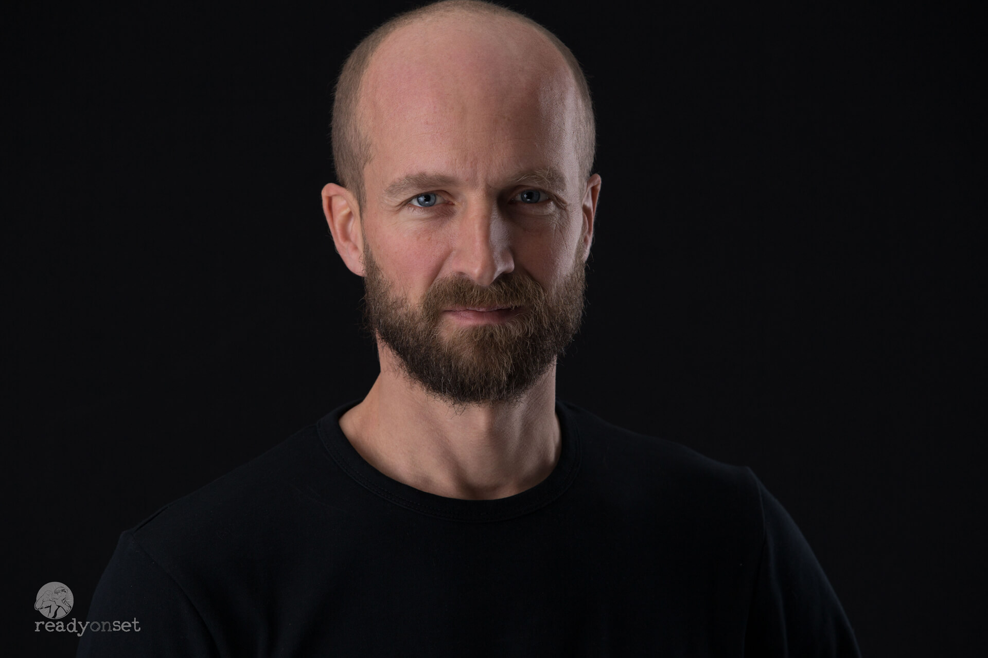 https://www.test.readyonset.com/wp-content/uploads/2023/11/Jaka-Valant-4.jpg