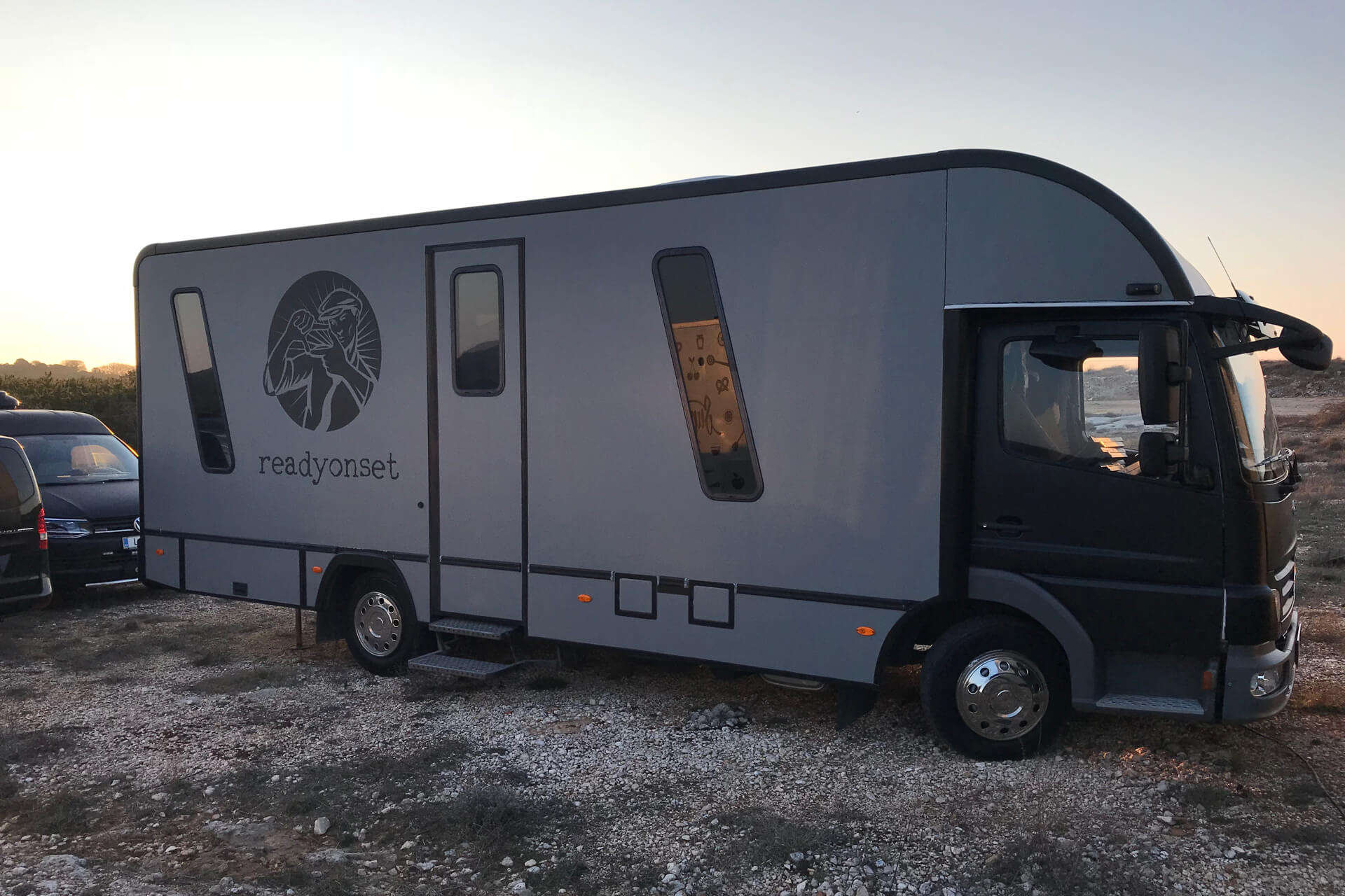 https://www.test.readyonset.com/wp-content/uploads/2023/11/MB-Atego-Facility-Vehicle-3.jpg