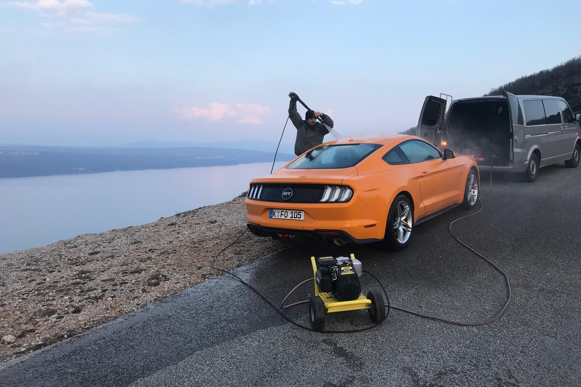 https://www.test.readyonset.com/wp-content/uploads/2023/11/Mobile-cleaning-unit-21.jpg